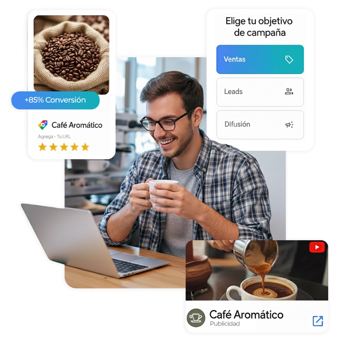 Google Ads