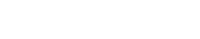 Gestión de Facebook para empresas argentinas