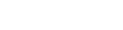 Gestión de Instagram para marcas en Argentina