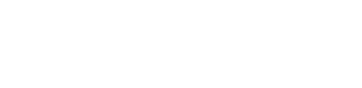 Gestión de LinkedIn para empresas argentinas