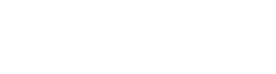 Gestión de TikTok para marcas en Argentina