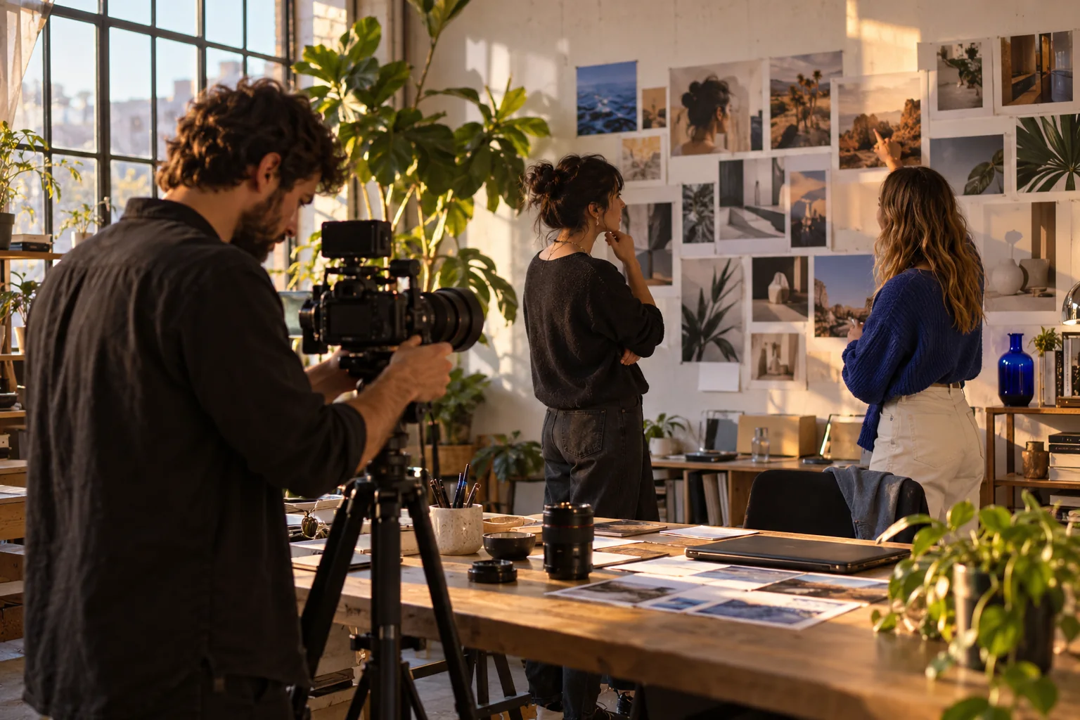 Community manager freelance o agencia: qué le conviene a tu empresa