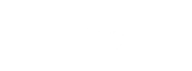 pago